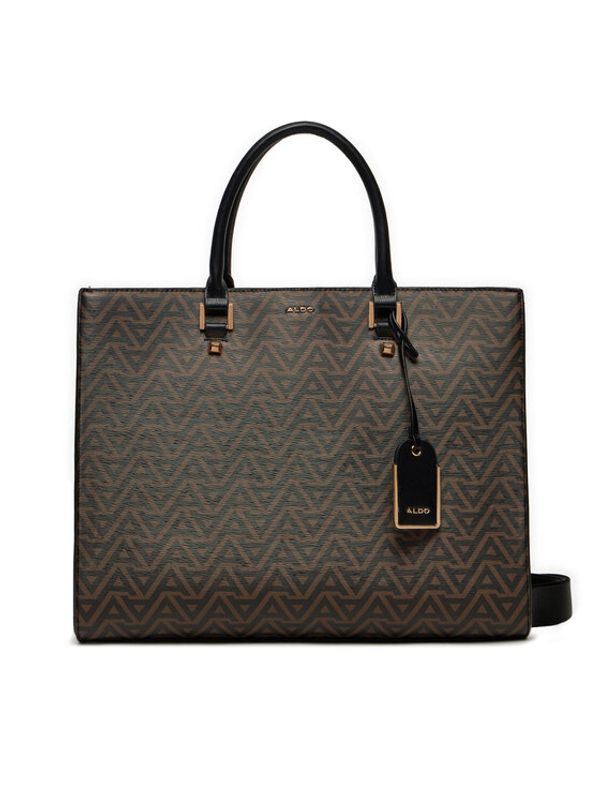 Aldo Aldo Torbica Emylia 13824427 Smeđa