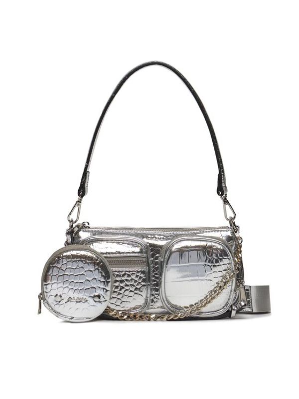 Aldo Aldo Torbica Everyday 13762381 Srebrna