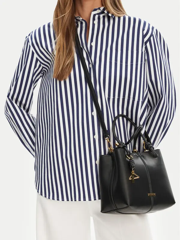 ALDO Aldo Torbica Evielily 13989362 Crna