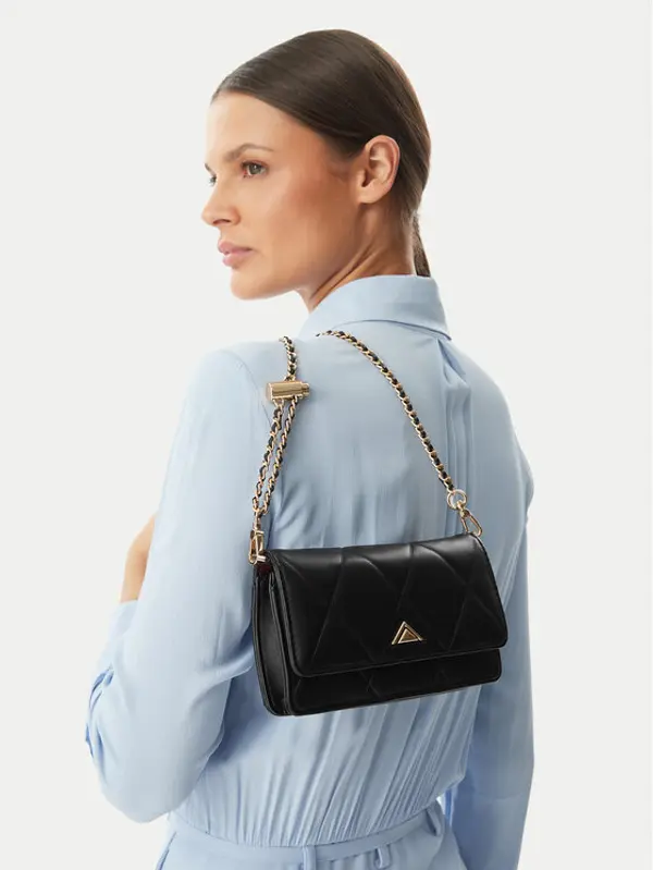 ALDO Aldo Torbica Fititall 14009800 Crna