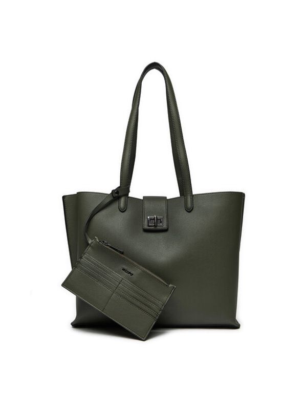 Aldo Aldo Torbica Fritzchen 13827314 Zelena