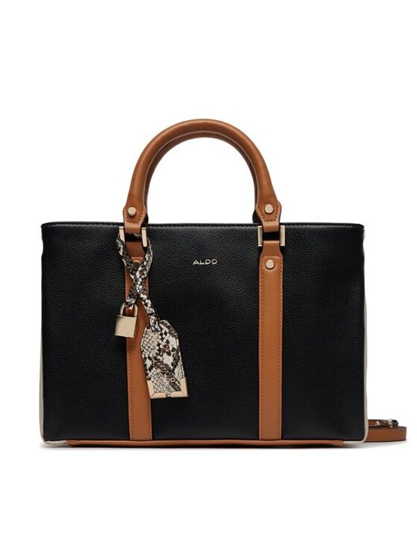 Aldo Aldo Torbica Harmonie 13696448 Crna
