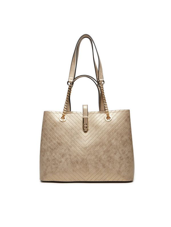 Aldo Aldo Torbica Iloronnx 13824304 Zlatna