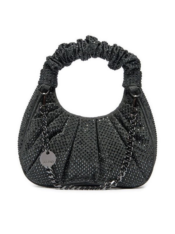 Aldo Aldo Torbica Ivalia 13824448 Siva