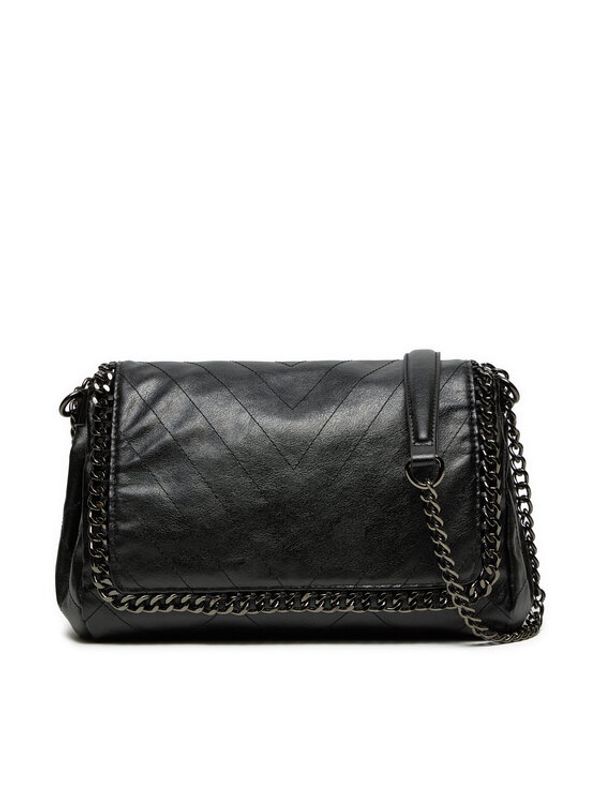 Aldo Aldo Torbica Jadey 13863850 Crna