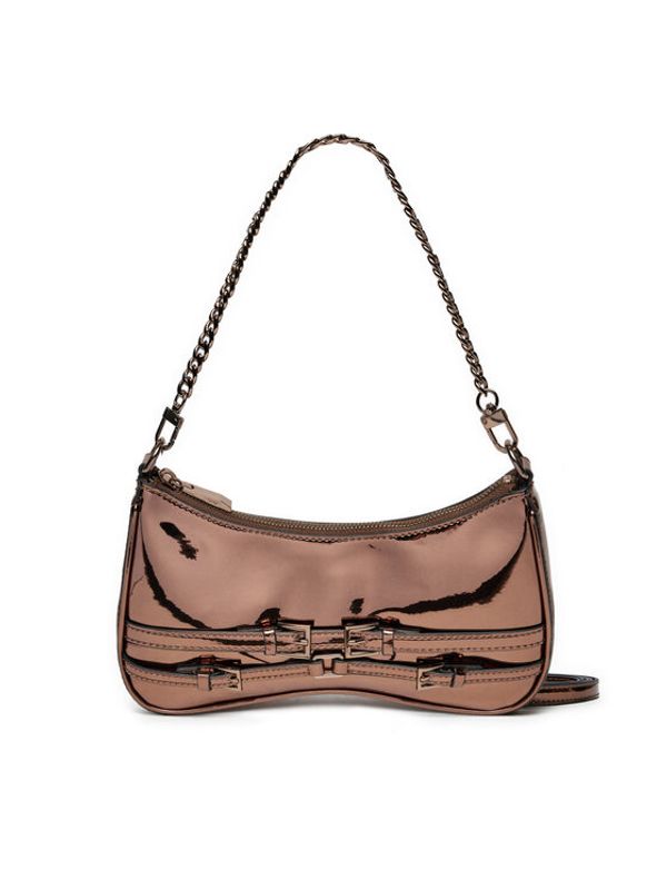 Aldo Aldo Torbica Jayme 13863735 Smeđa