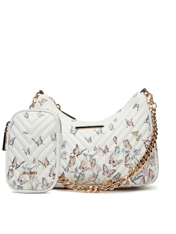 Aldo Aldo Torbica Kittani 13824310 Plava