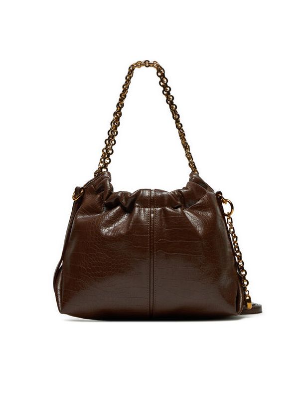 Aldo Aldo Torbica Koana 13863676 Smeđa