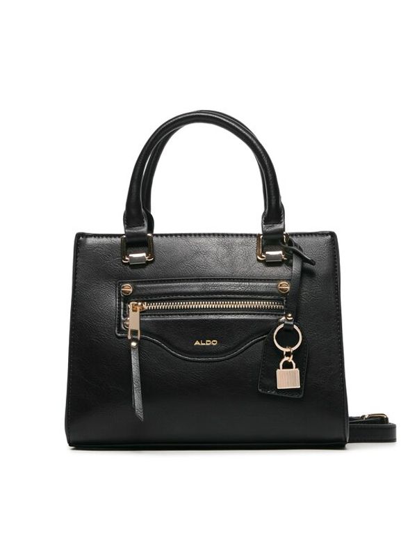 Aldo Aldo Torbica Laerin 13401351 Crna