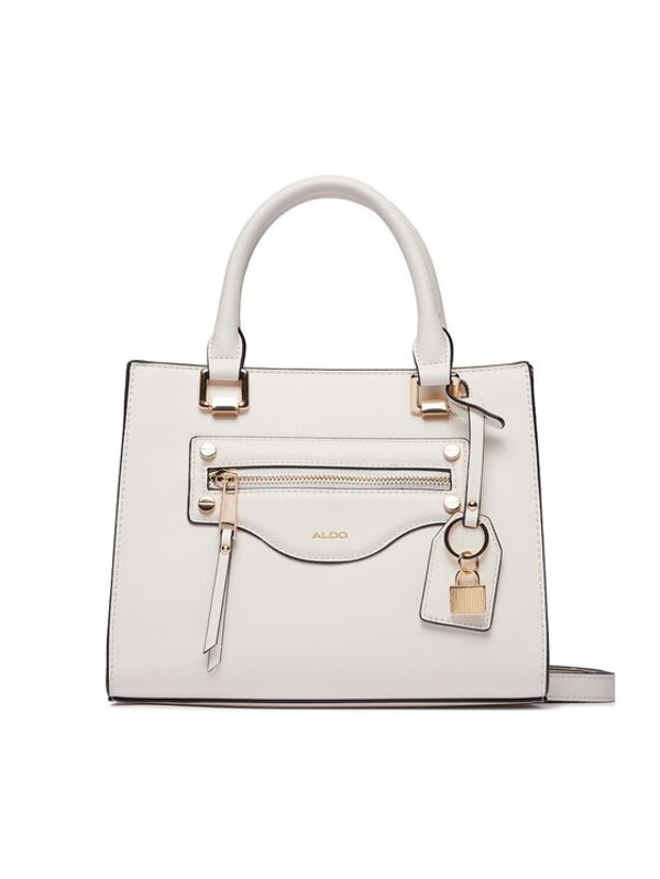 Aldo Aldo Torbica Laerin 13681438 Bijela