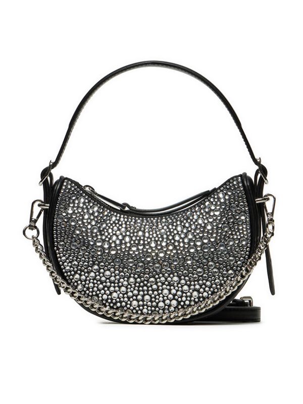 Aldo Aldo Torbica Larima 13863807 Crna