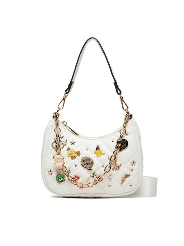 Aldo Aldo Torbica Ltpinsbag 13833663 Bijela