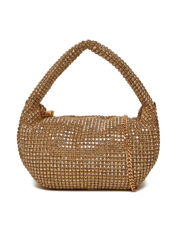Aldo Aldo Torbica Luz 13824416 Zlatna