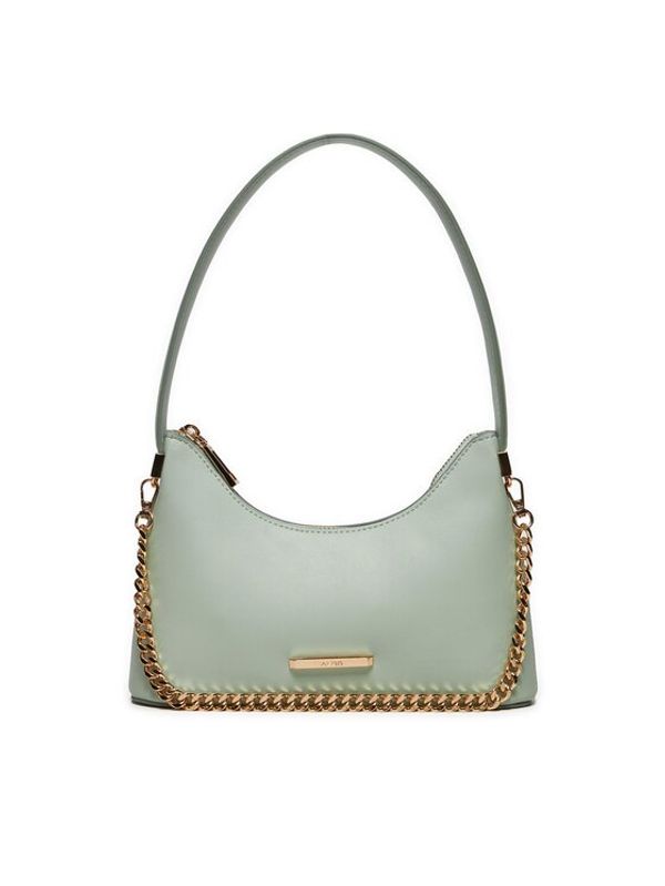 Aldo Aldo Torbica Malley 13762300 Zelena
