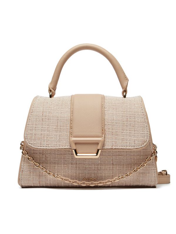 Aldo Aldo Torbica Mallila 13824501 Ružičasta