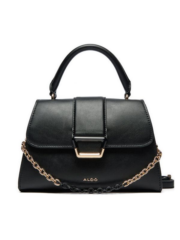 Aldo Aldo Torbica Mallila 13824502 Crna