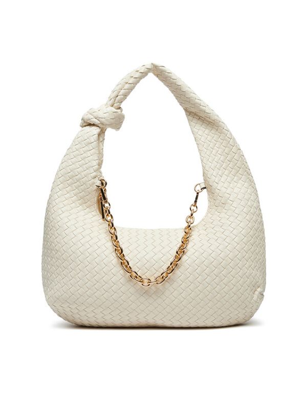 Aldo Aldo Torbica Mamy 13824333 Écru