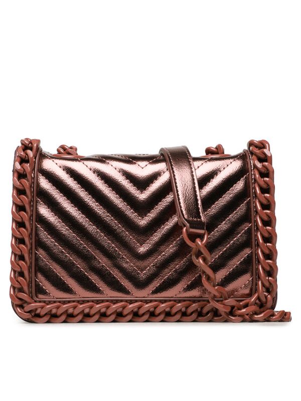 Aldo Aldo Torbica Minigreenwald 13558955 Smeđa