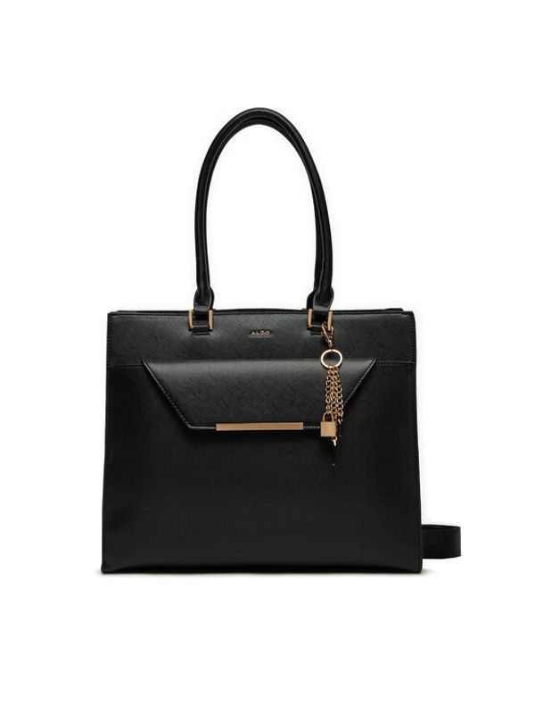 Aldo Aldo Torbica Norali 13824388 Crna