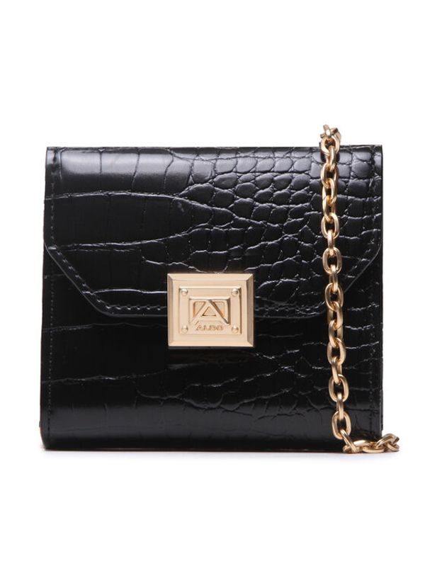 Aldo Aldo Torbica Ottilie 13558768 Crna