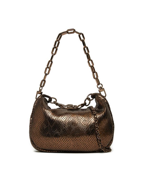 Aldo Aldo Torbica Python 13863844 Smeđa