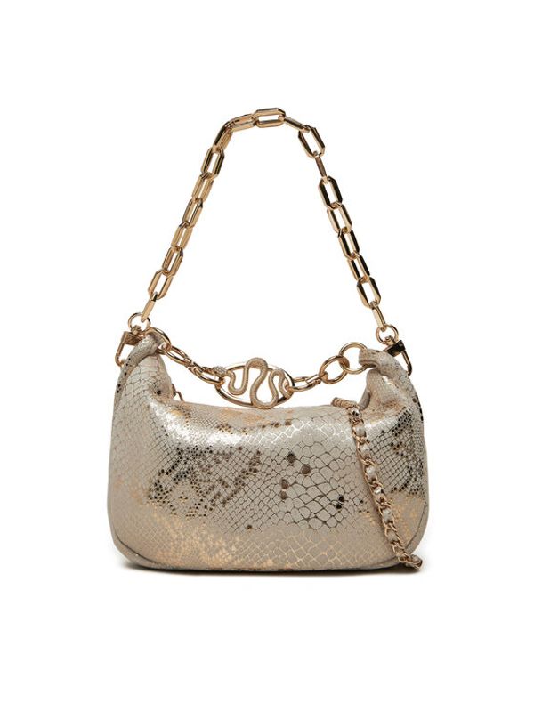 Aldo Aldo Torbica Python 13863846 Bež