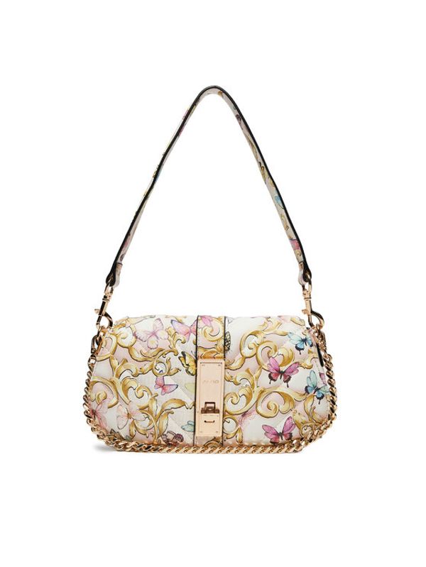 Aldo Aldo Torbica Romie 13824529 Ružičasta