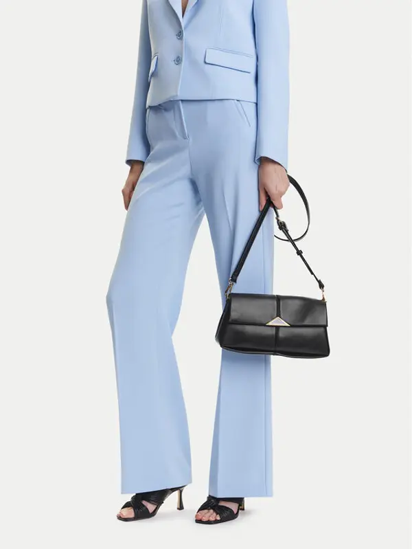 ALDO Aldo Torbica Sadiebag 13933814 Crna