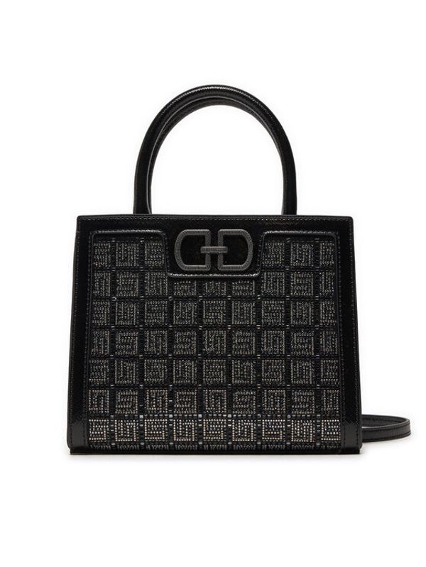 Aldo Aldo Torbica Seraphine 13762456 Crna