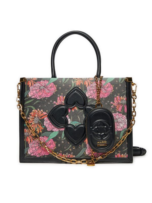 Aldo Aldo Torbica Serelune 13824450 Crna