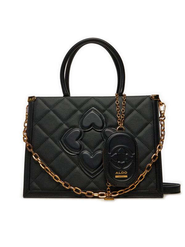 Aldo Aldo Torbica Serelune 13824451 Crna