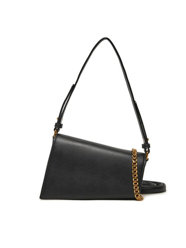 Aldo Aldo Torbica Stassiae 13824354 Crna