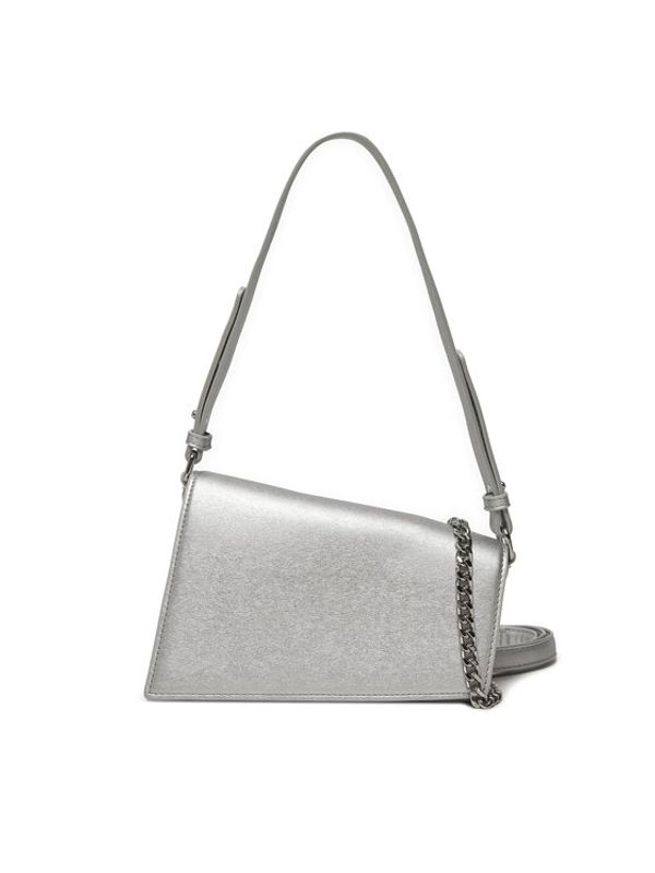 Aldo Aldo Torbica Stassiae 13824357 Srebrna