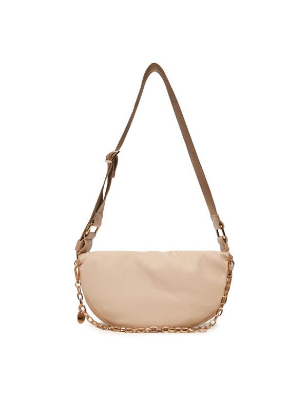 Aldo Aldo Torbica Tallisa 13863803 Smeđa