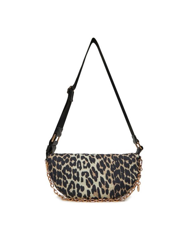 Aldo Aldo Torbica Tallisa 13863804 Smeđa