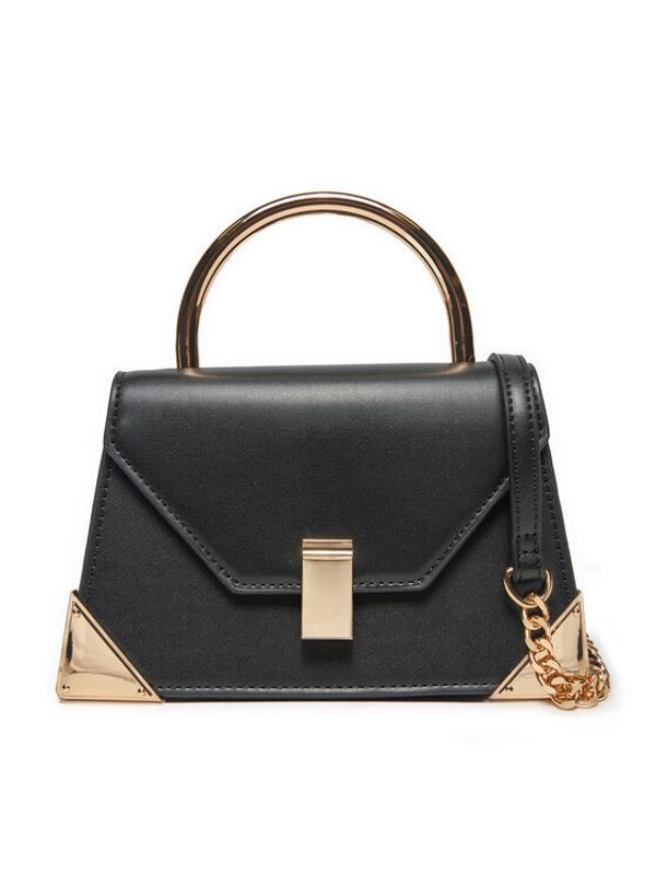 Aldo Aldo Torbica Tamar 13863759 Crna