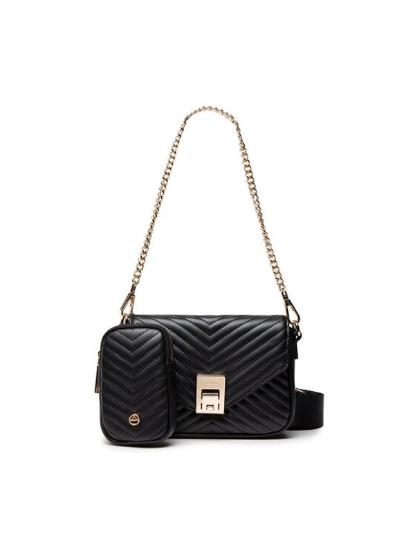 Aldo Aldo Torbica Unila 13455654 Crna