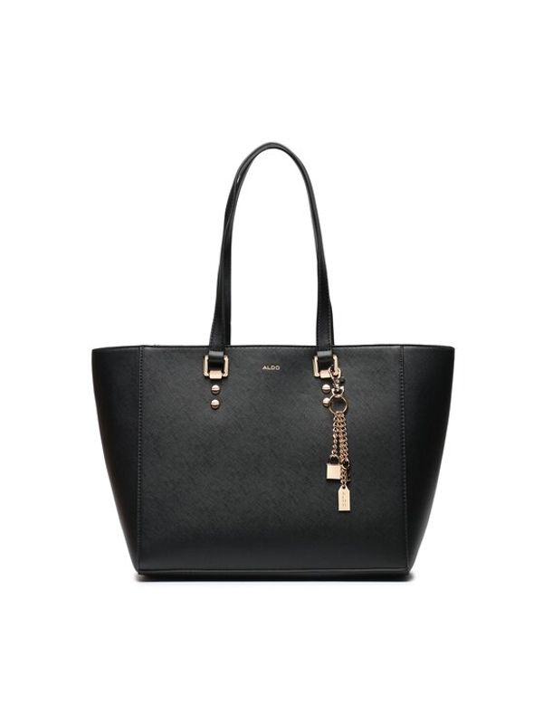 Aldo Aldo Torbica Winta 13630067 Crna