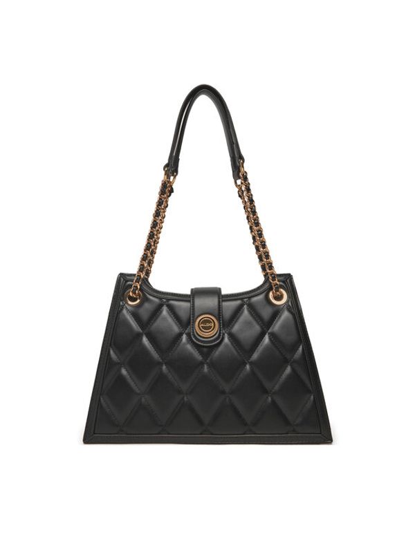 Aldo Aldo Torbica Zaonna 13863773 Crna