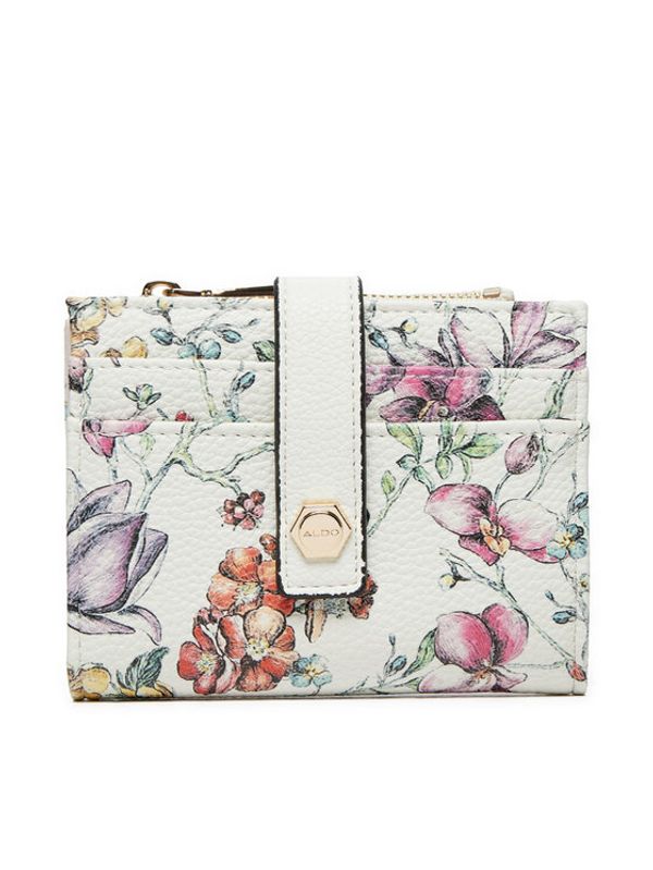 Aldo Aldo Veliki ženski novčanik Qedriwin 13863780 Ružičasta