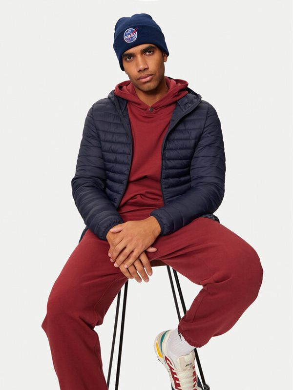 Alpha Industries Alpha Industries Kapa 198948 Plava