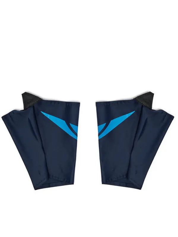 Altra Altra Gamaše Trail Gaiter AL16301R Tamnoplava