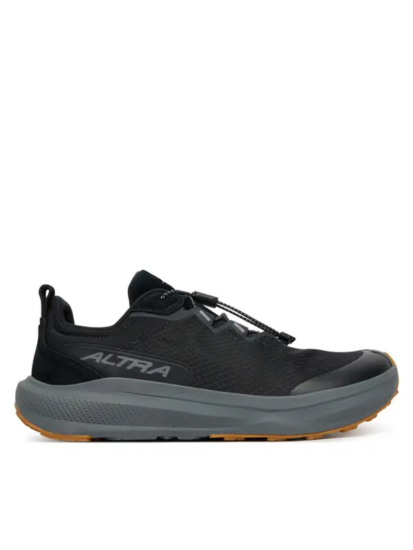 Altra Altra Tenisice Voyager AL0A85SQ Crna