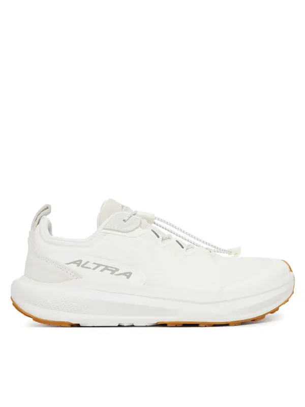 Altra Altra Tenisice Voyager AL0A85TV Bijela