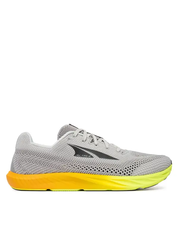 Altra Altra Tenisice za trčanje Escalante Racer 2 AL0A85NG2 Siva
