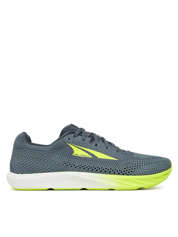 Altra Altra Tenisice za trčanje Escalante Racer 2 AL0A85NG4 Tamnoplava