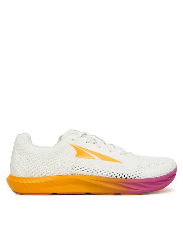 Altra Altra Tenisice za trčanje Escalante Racer 2 AL0A85NH1 Bijela