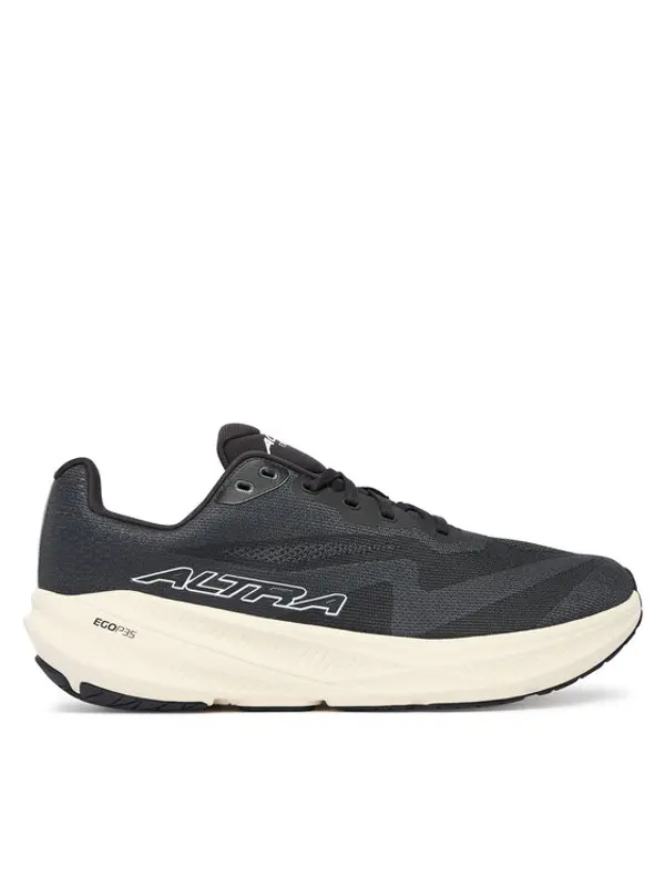 Altra Altra Tenisice za trčanje Experience Flow 3 AL0A85SS0 Crna