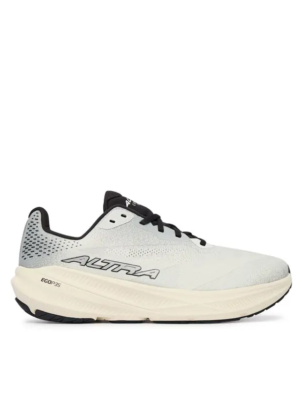 Altra Altra Tenisice za trčanje Experience Flow 3 AL0A85SS2 Siva
