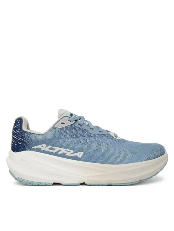 Altra Altra Tenisice za trčanje Experience Flow 3 AL0A85U74 Plava